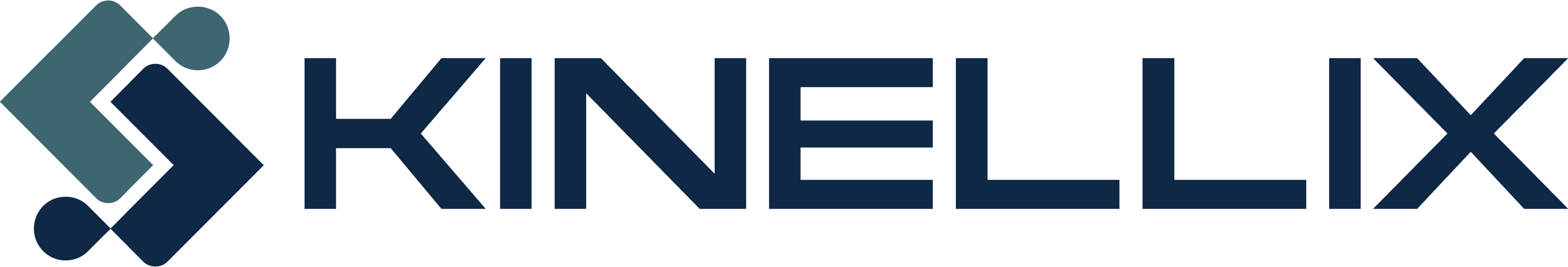 KINELLIX